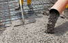 Использование бетона марки М400 и его основные особенности