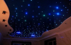 Натяжные потолки: Белые ночи или Звездное небо – на выбор