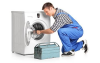 Самостоятельный ремонт стиральных машин Аристон
