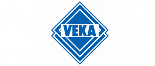 Пластиковые окна Rehau и Veka – истинно немецкое качество